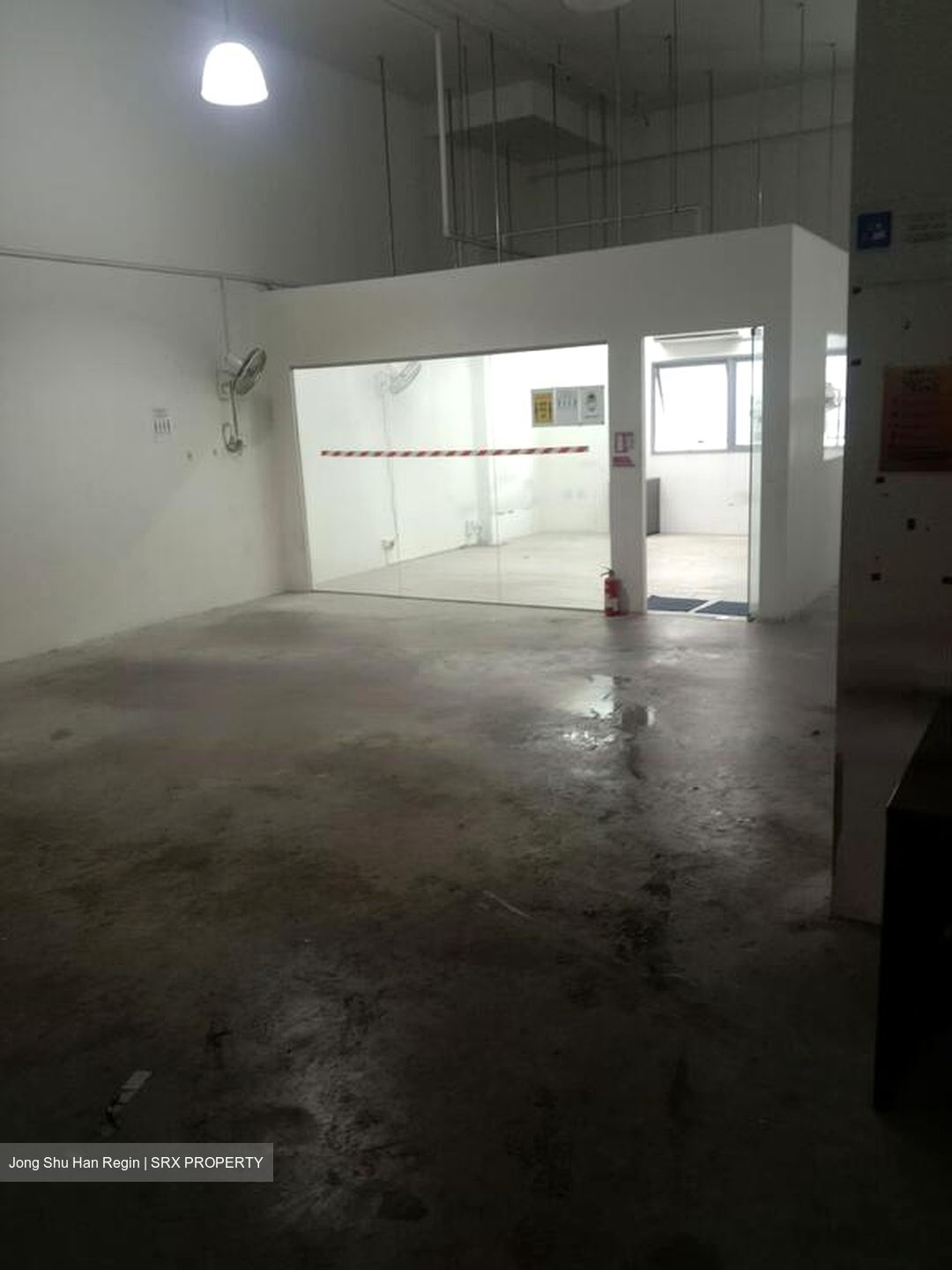 Synergy @ KB (D14), Factory #464688631